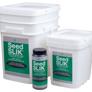 Precision Brand 45543 Dry Lubricants