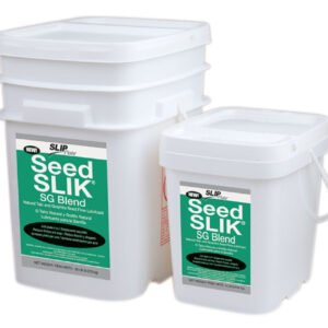 Precision Brand 45545 Dry Lubricants