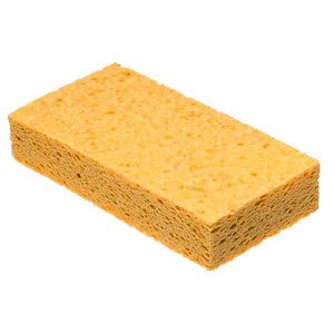 Weller 455 Refill Sponge