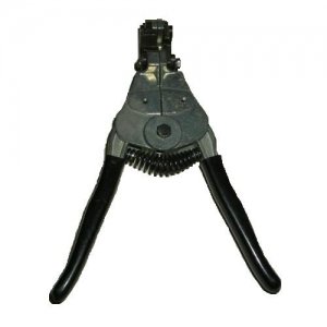 Ideal 45-1753-1 Custom Stripmaster Blade 24-30Ga