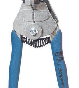 Ideal 45-2824 Custom Stripmaster Std 16-26Ga Prlpd Prlsl