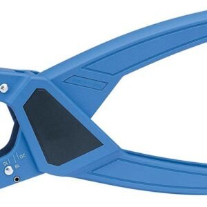 Ideal 45-235 Underground Feeder (UF) Cable Stripper