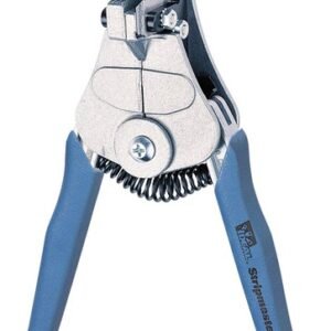 Ideal 45-292 10-22 AWG (45-092 P.O.P) Stripmaster Wire Stripper