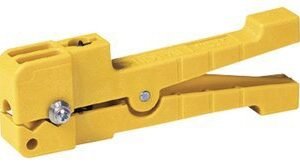 Ideal 45-402 Ringer™ Cable Stripper