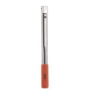 Apex Bits-Torque CHB-110 - Single Setting ''B'' Size Torque Wrench