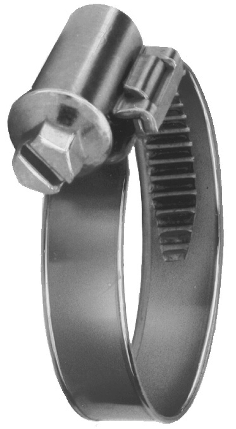 47245_Critical_Connection_Worm_Gear_Hose_Clamp_Main_View