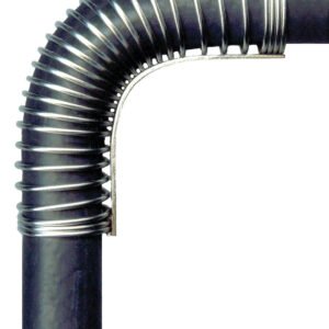 Precision Brand 48525 Hose Benders