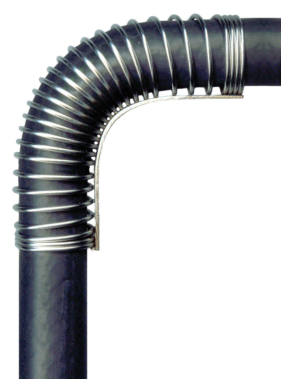 48525_Unicoil_Hose_Bender