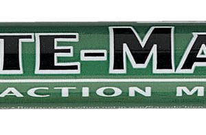 Precision Brand 50430 Layout Fluid