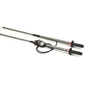 Megger 510836-1 - DETEX Phasing Tester