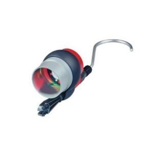 Megger 514242-2 - 200-550 kV Electronic DETEX Voltage Detector