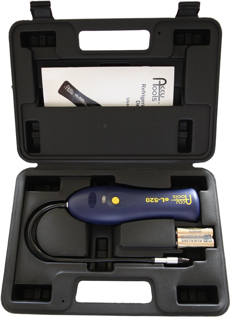 520case