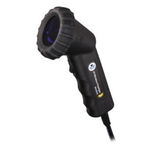 Mastercool 53312 - UV Mini Light (12 V/50 WATT)