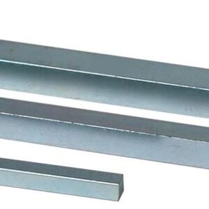 Precision Brand 53350