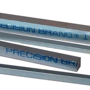 Precision Brand 54200