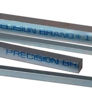 Precision Brand 54475