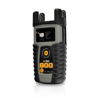 CATV Signal Level Meter