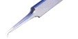 Hakko 5B-SA Precision Tweezers