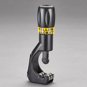 Yellow Jacket 60102 Cutter Premium Constrictor