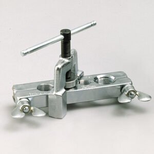 Yellow Jacket 60290 Large Flaring Tool for 3/4", 7/8", 1", 1-1/8" O.D.