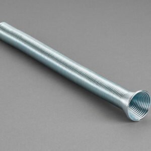 Yellow Jacket 60355 - Spring Tube Bender (5/16″ O.D.)