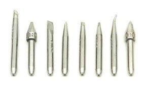 Pace 6993-0210 - PS-90 Chisel Tip Kit