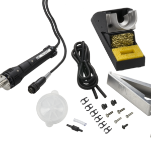 Pace 6993-0227-P1 - SX-70 Sodr-X-Tractor Desoldering Handpiece Kit