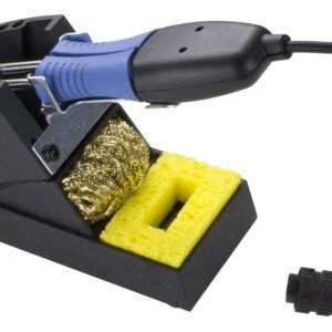 Pace MT-100 6993-0264-P1 - MiniTweez, Handpiece and Stand