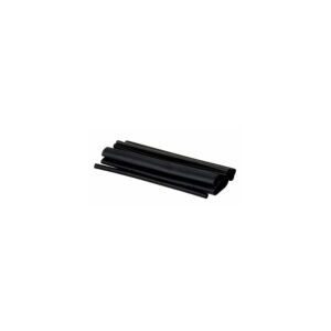 3M 7000031598 - Heat Shrink Tubing Kit, Assorted, FP-301, Black