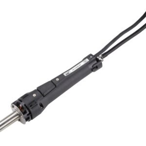 Pace TJ-70 ThermoJet - SensaTemp, Handpiece Only