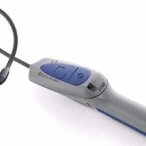 Inficon 717-202-G1 - Compass Refrigerant Leak Detector