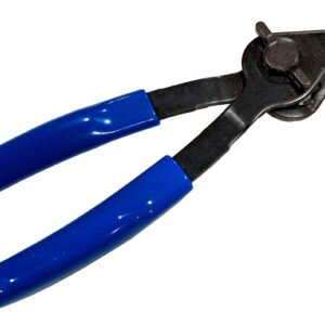 Techni-Pro 758PL1202 - Plier Retaining Ring Convertible .038" Tip