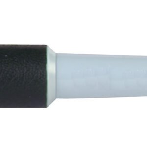 Weller 7770 Standard Series Modular Iron Handle (Blue)