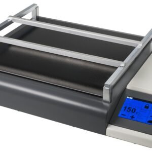 Pace PH-100 - Low Profile PCB Preheater