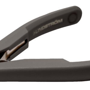 Lindstrom 8154PSP - Precision Performance Specific Diagonal Cutter w/Oval Head