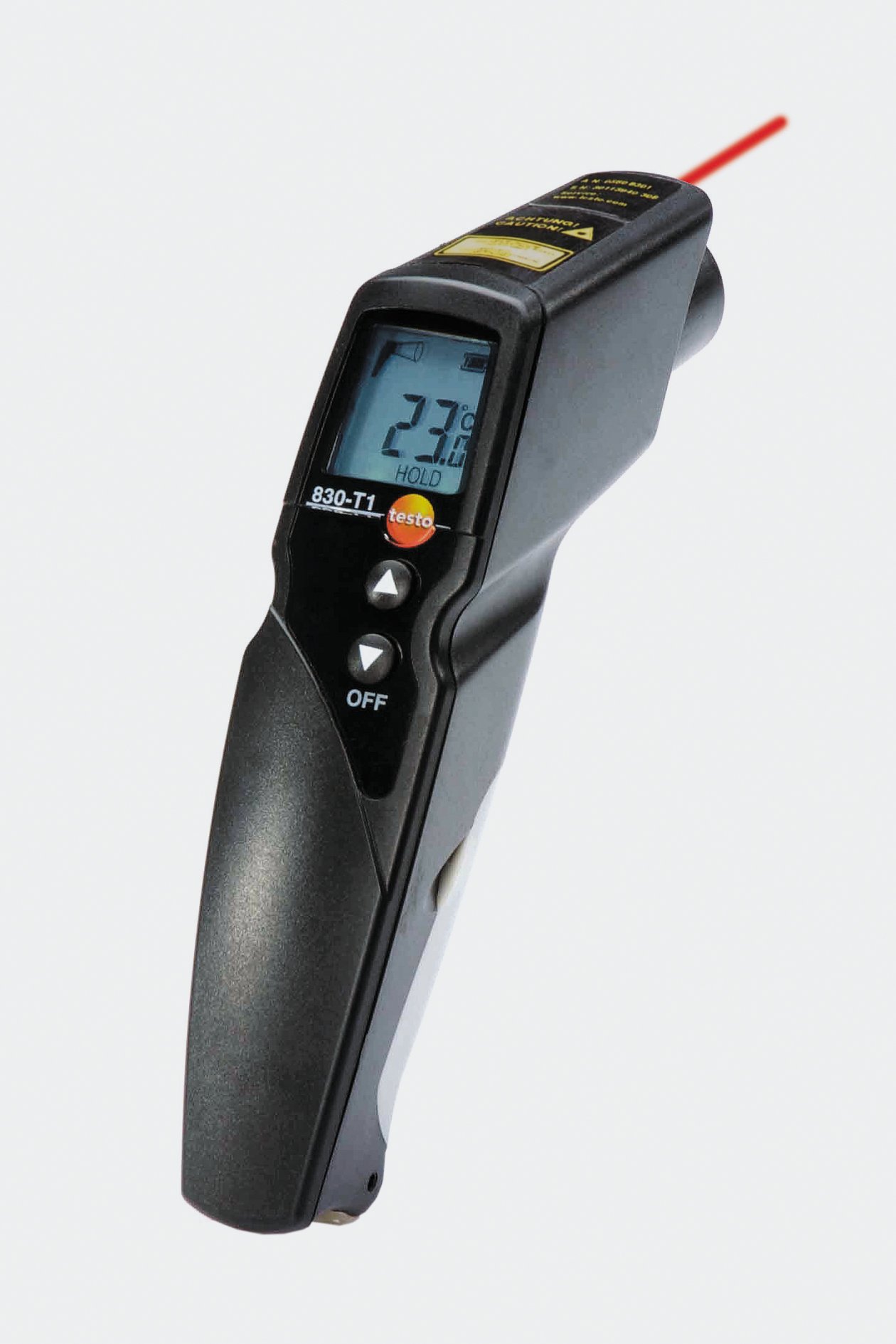 830-T1-1