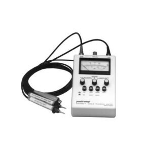 Megger 830220-1 - Cable Phase Rotation Meter