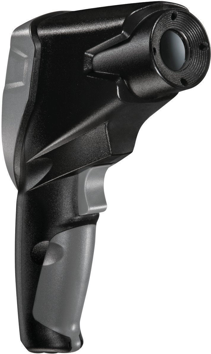 835-T2-3