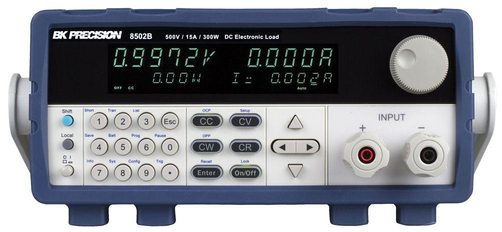 8502B_front