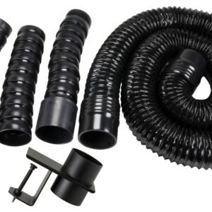 Pace 8886-0765-P1 ESD Safe Flex-Arm Kit, 75mm (3")