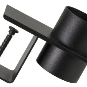 Pace 8886-0770-P1 Mounting Bracket for 75mm (3") ESD Safe Flex Arm