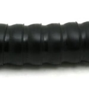 Pace 8886-0790-P1 75mm (3) ESD Safe Flex Arm Extension Tube