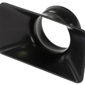 Pace 8886-0793-p1 75mm (3") ESD Safe Flex Arm Cowl Endpiece