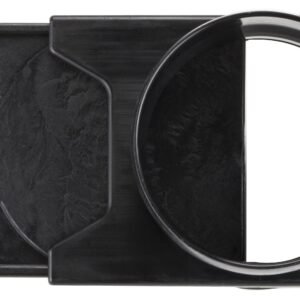 Pace 8886-0795-P1 Flow Controller for 75mm (3") ESD Safe Flex Arm