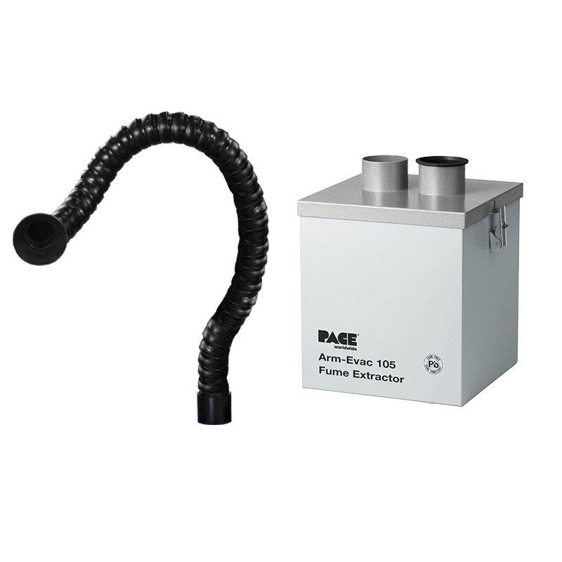 8888-0310-P1_01_1023