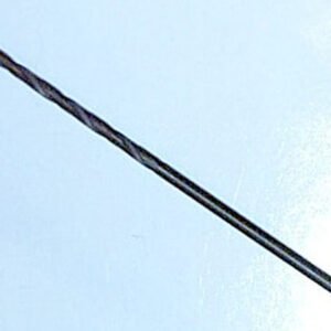 Hakko 888-062 Heating Core Drill Bit for 888-001