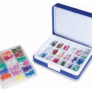 Metcal 900-NK Dispensing Tip Kit