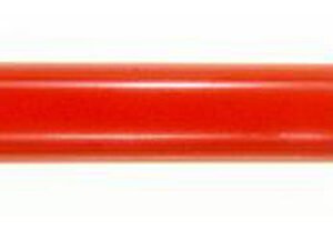 Metcal 903-D 700 Barrel, 3CC, Dark Amber (QTY=50)