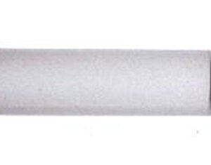 Metcal 903-N 700 Barrel, 3CC, Natural (QTY=50)