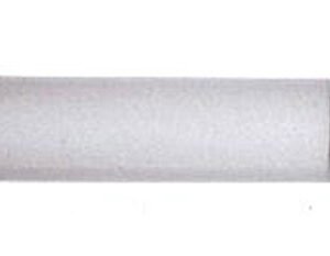 Metcal 905-N 700 Barrel, 5CC, Natural (QTY=50)